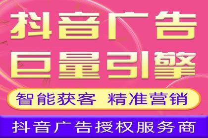 百度竞价价格解析，成功案例分享